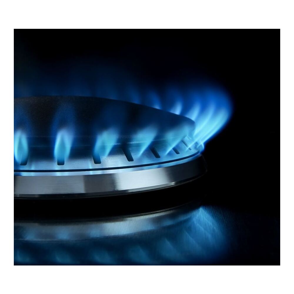 Maytag MGC7536DS 36 inch Gas Cooktop with 5 Sealed Burners, 15000 BTU Heating Power, Front Knob Control in Stainless Steel