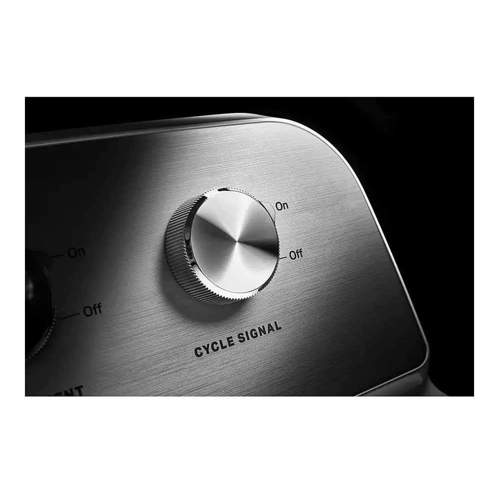 Maytag-MGD5030MW-knob
