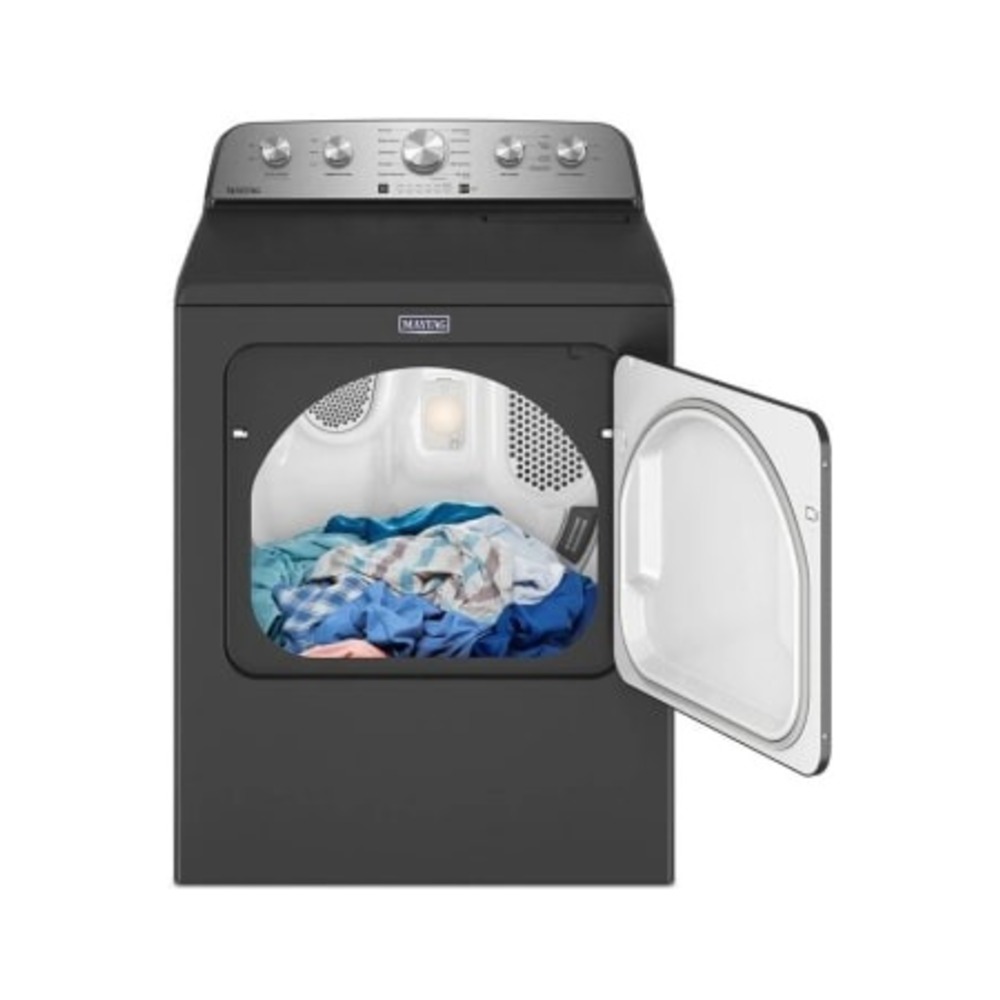Maytag-MGD5430PBK-in use view
