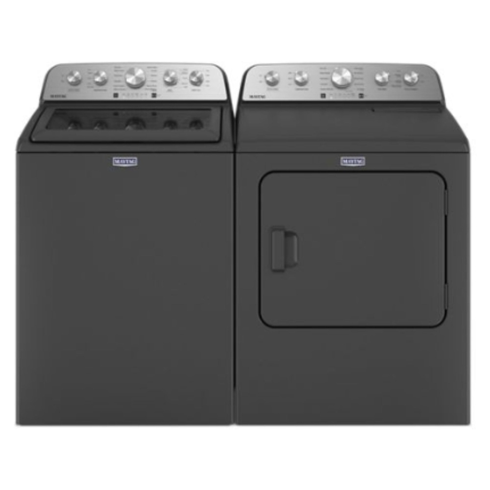Maytag-MGD5430PBK-compatible washer