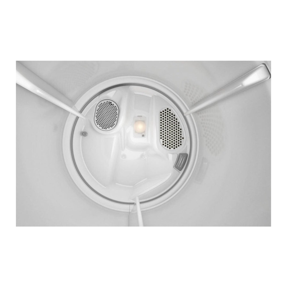 Maytag-MGD5430PBK-drum view