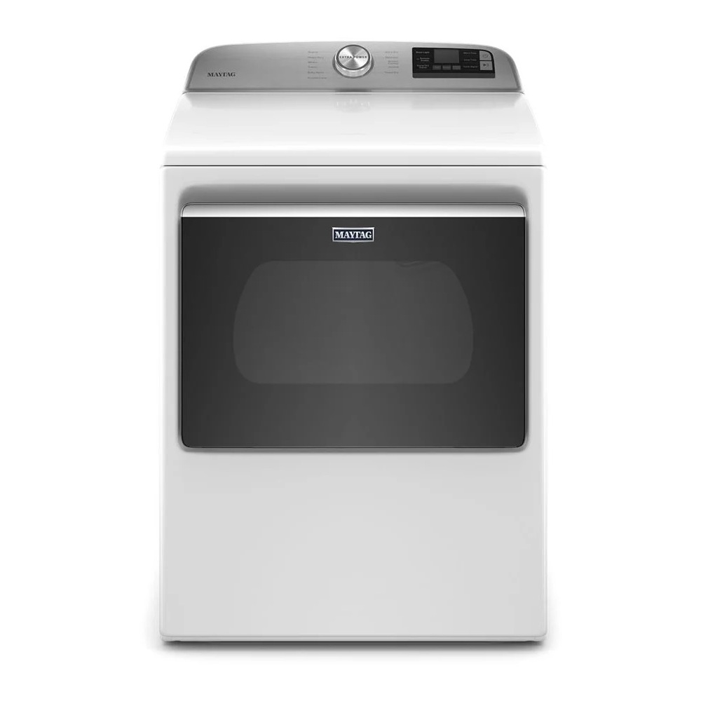 MGD6230RHW