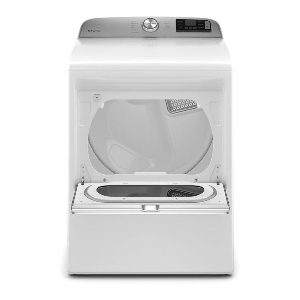 MGD6230RHW-Open