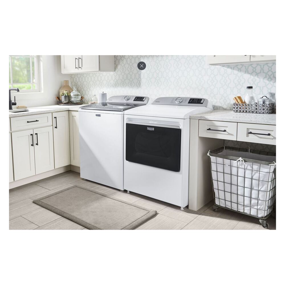 MGD6230RHW-Lifestyle