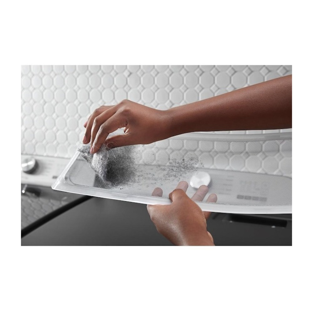 Maytag-MGD6500MBK-filter