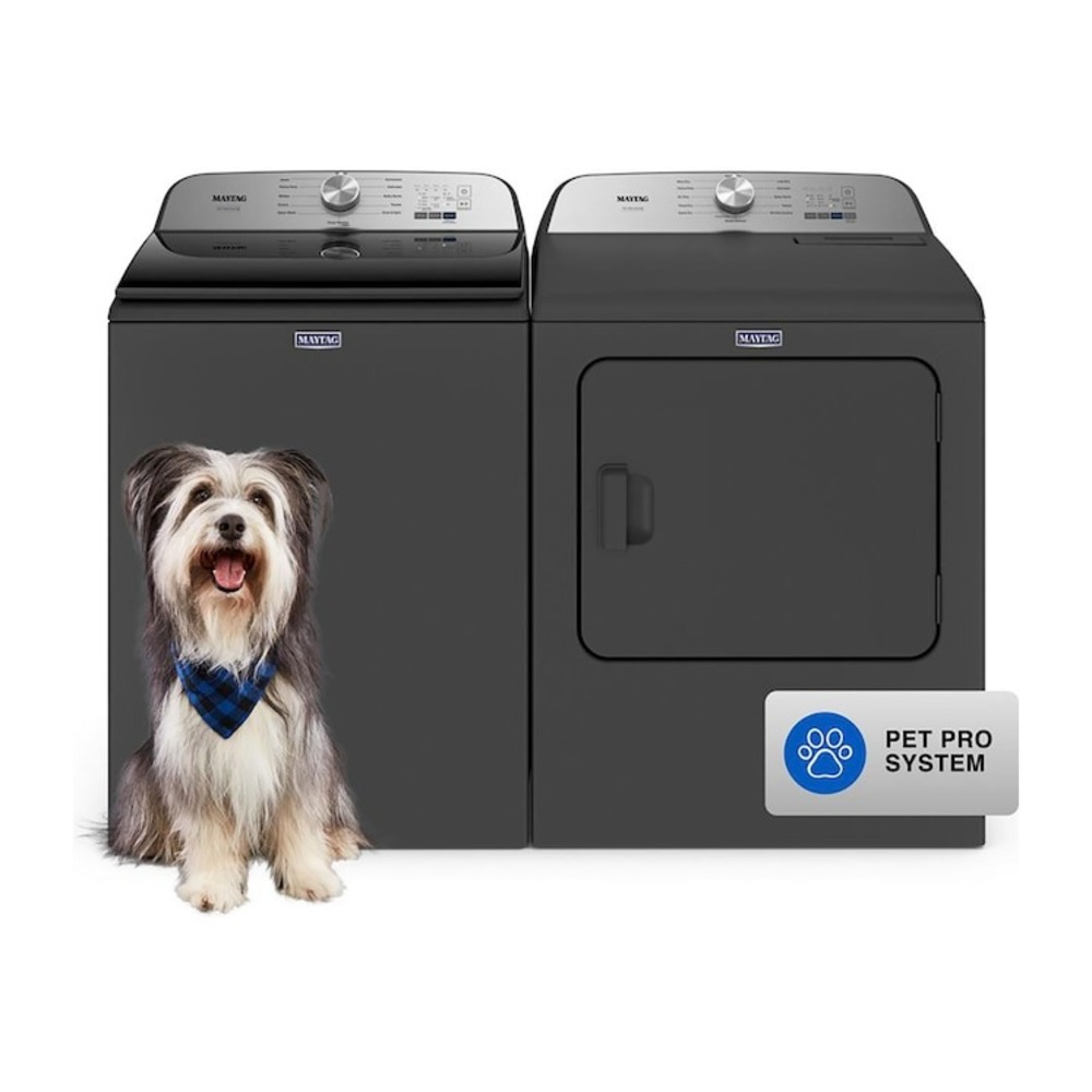 Maytag-MGD6500MBK-pet pro