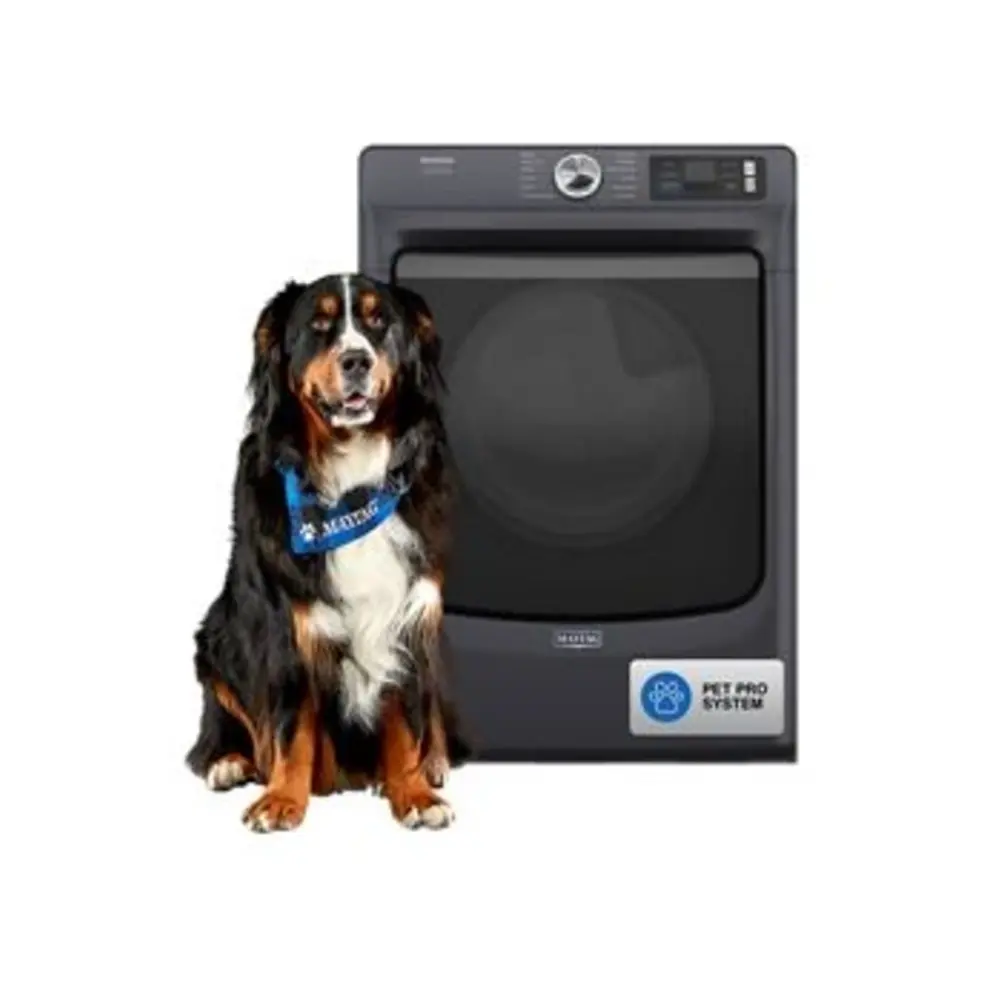 MGD7020RF pet pro