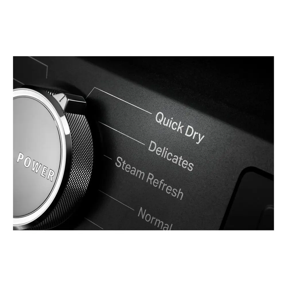 Maytag MGD7020RU features