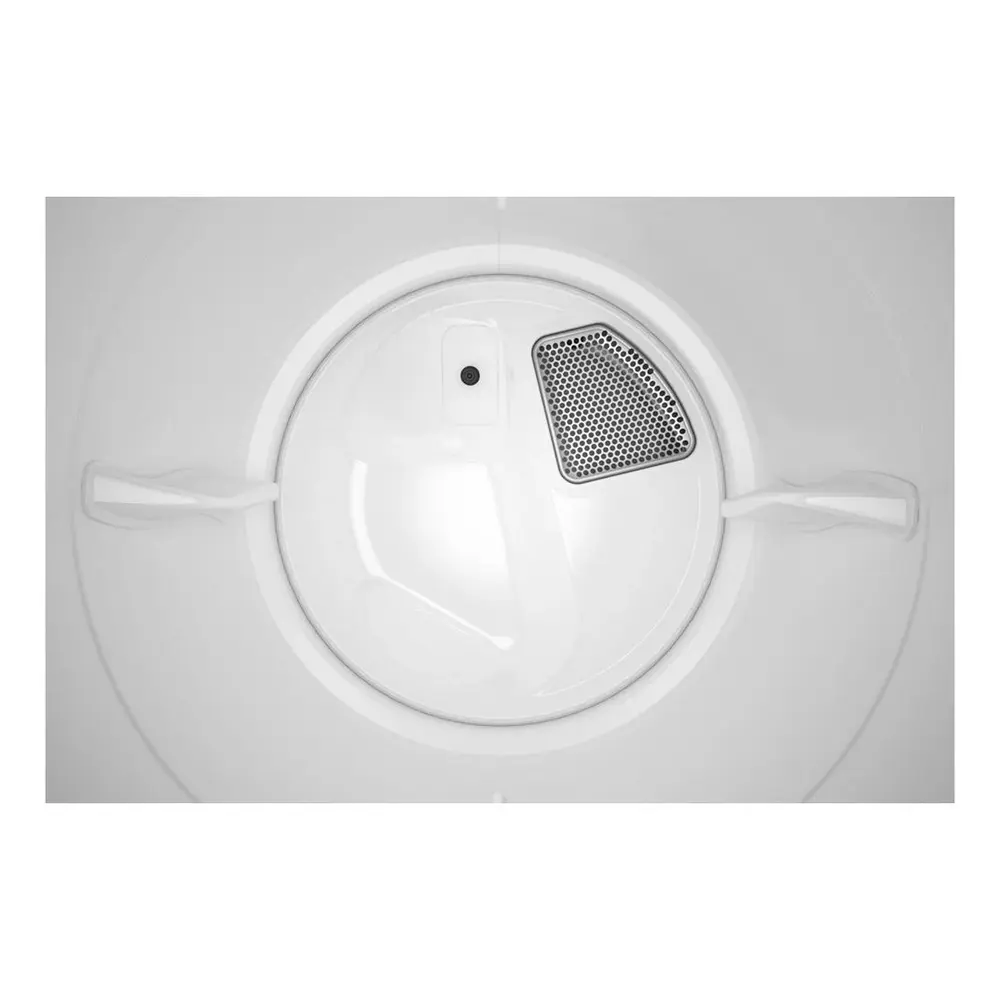 Maytag MGD7020RU features
