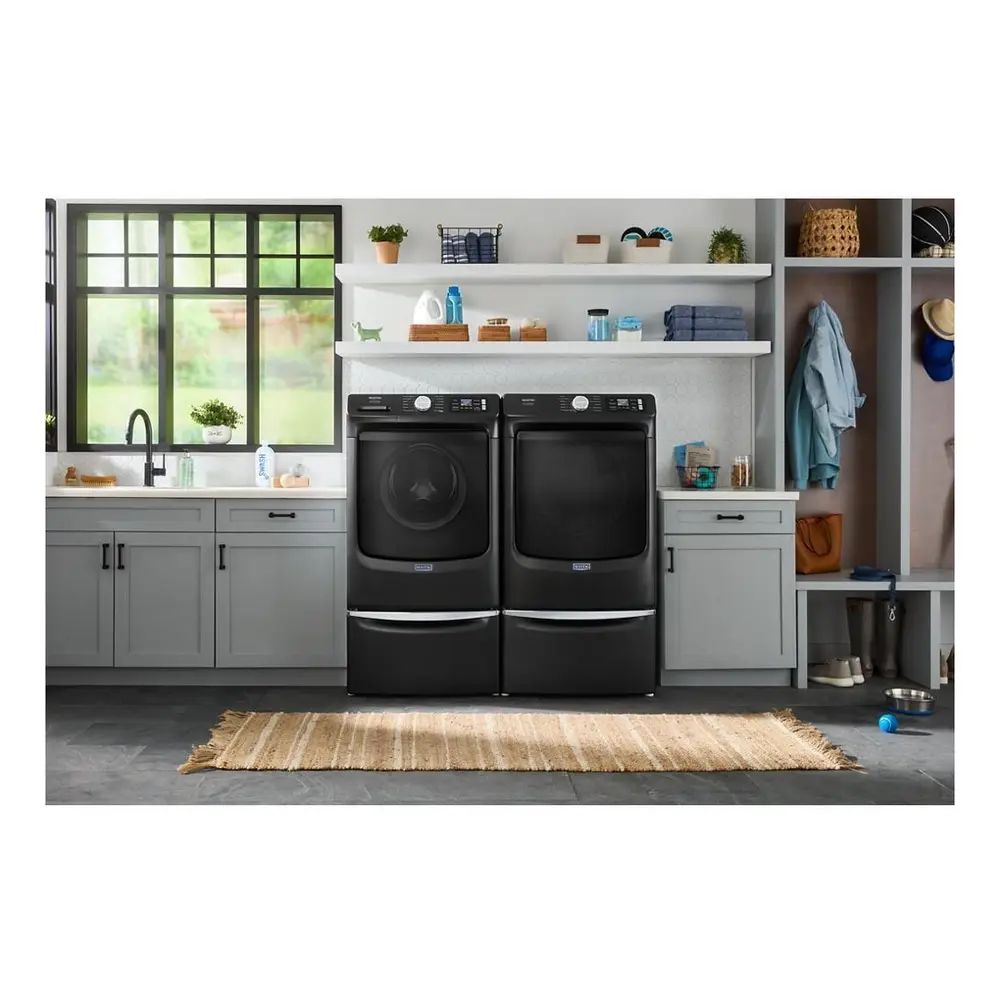 Maytag MGD7020RU lifestyle