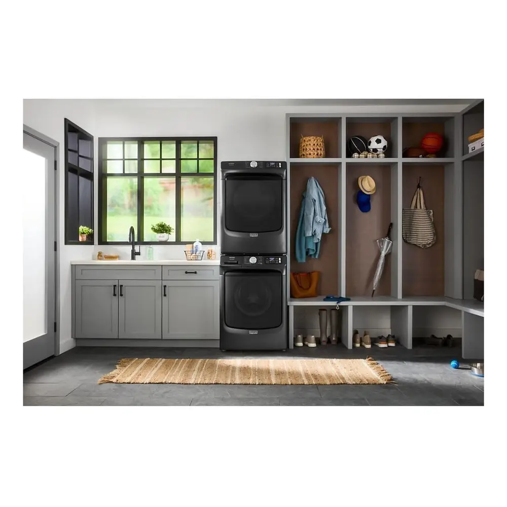Maytag MGD7020RU lifestyle