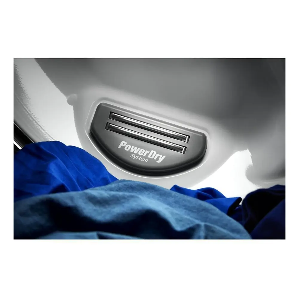 MGD8630HW features