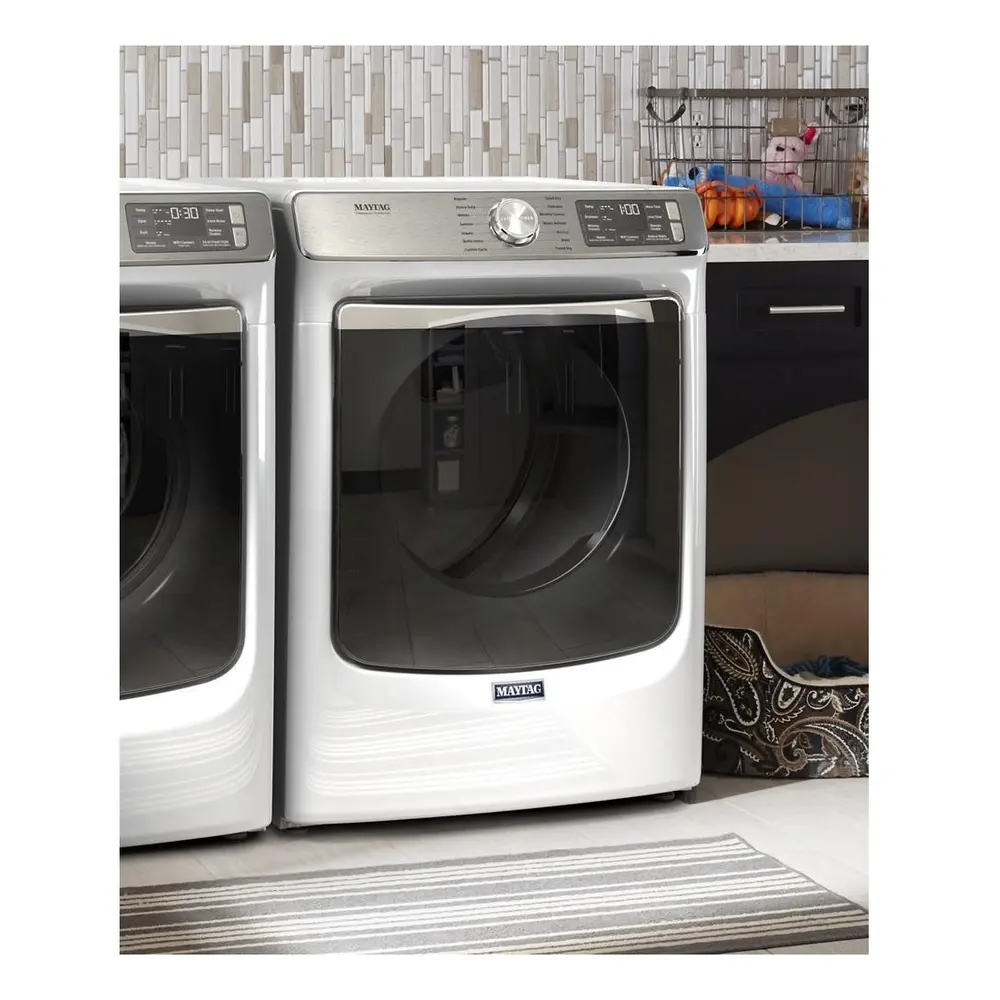 MGD8630HW lifestyle