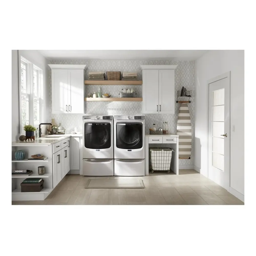 MGD8630HW lifestyle