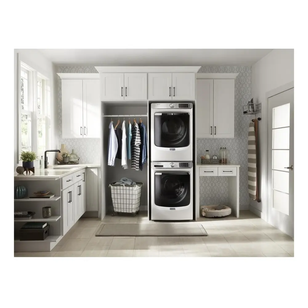 MGD8630HW lifestyle