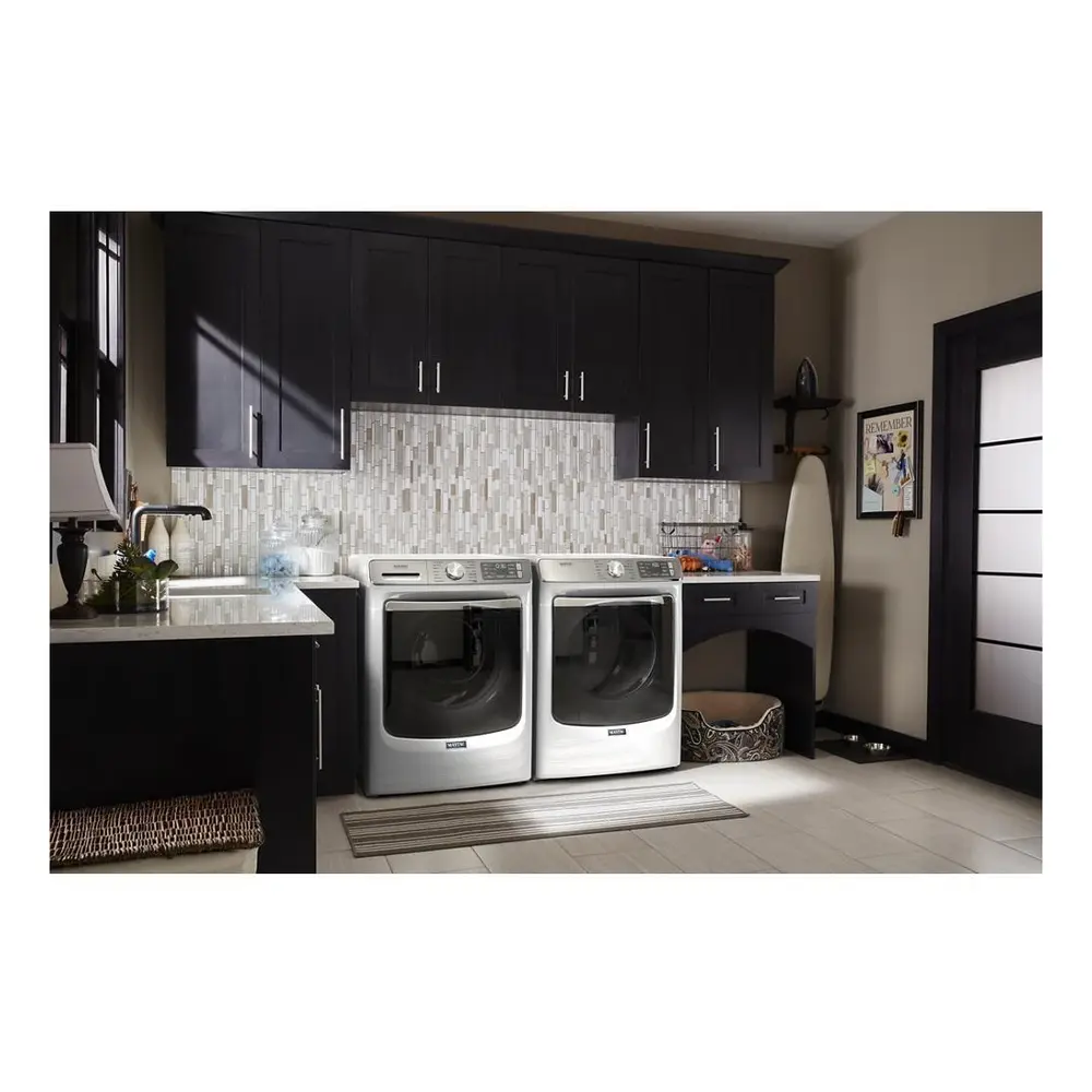 MGD8630HW lifestyle
