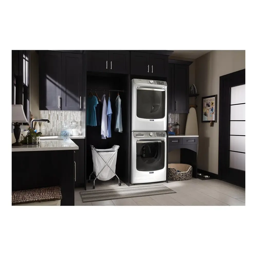MGD8630HW lifestyle