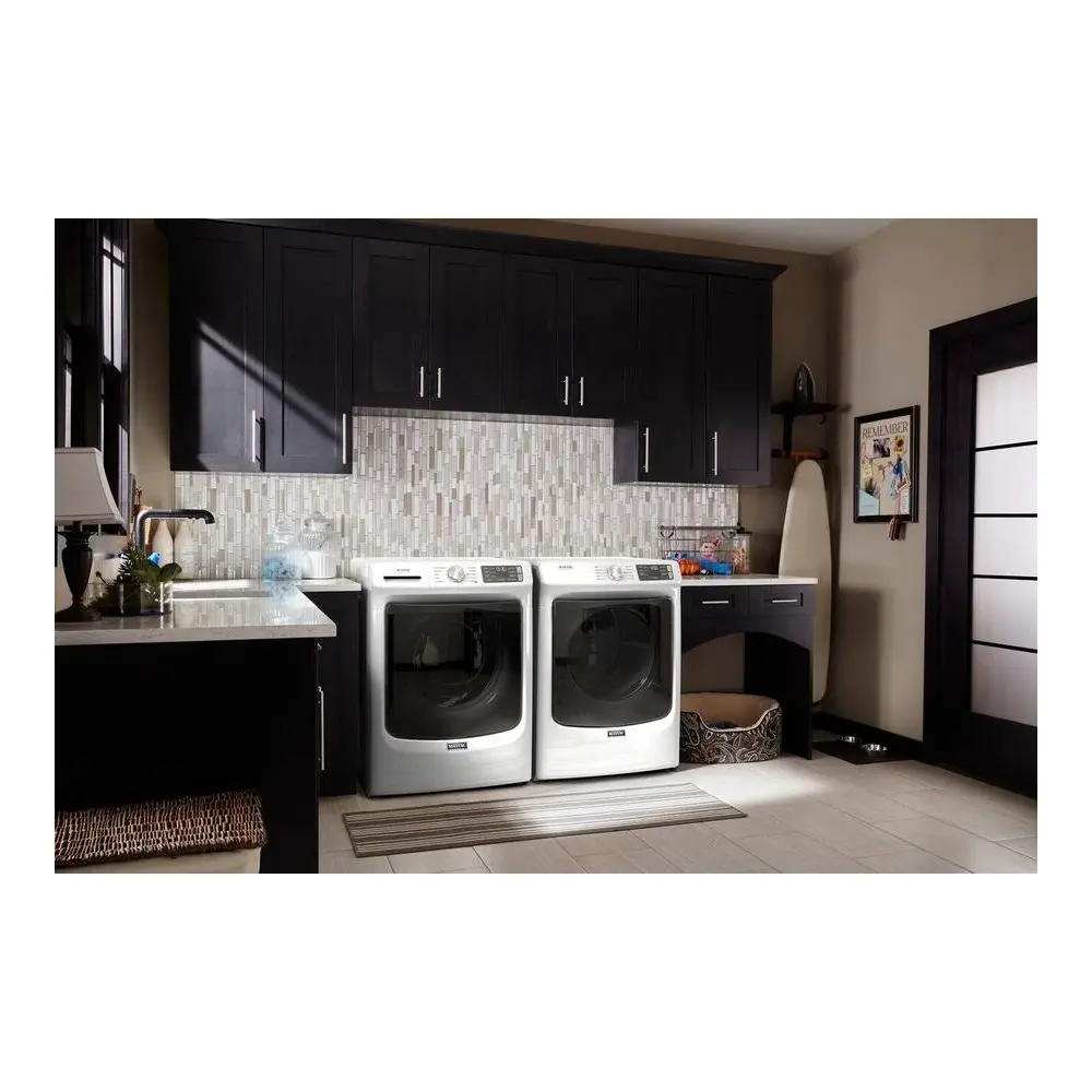 MHW5630HW lifestyle