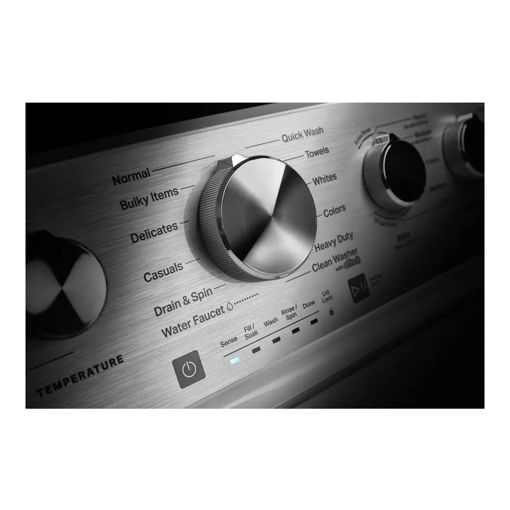 MVW5035MW features