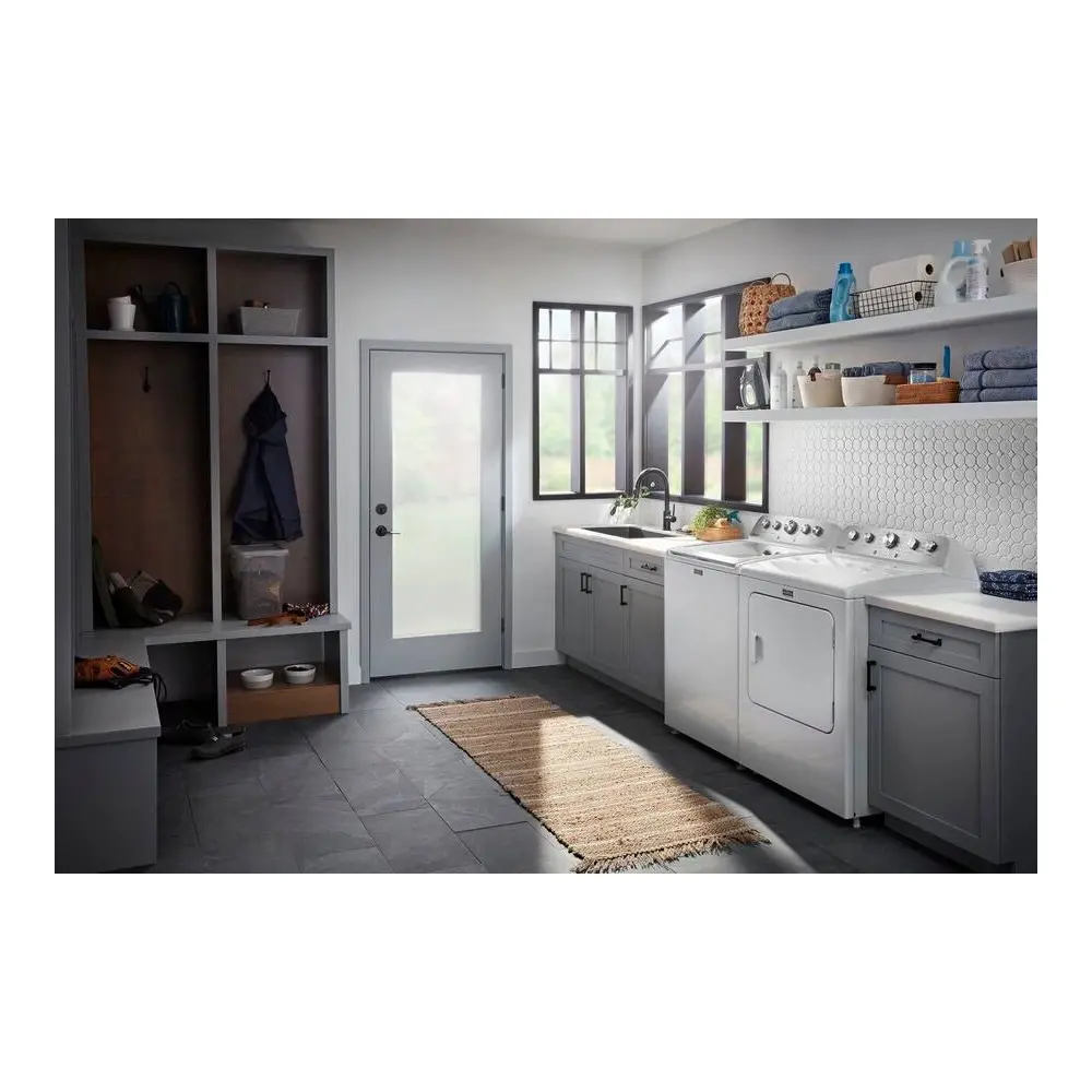 Maytag-MVW5430MW-lifestyle