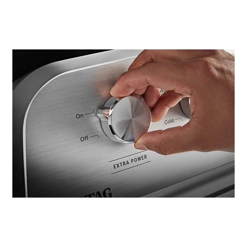 Maytag-MVW5430MW-knob
