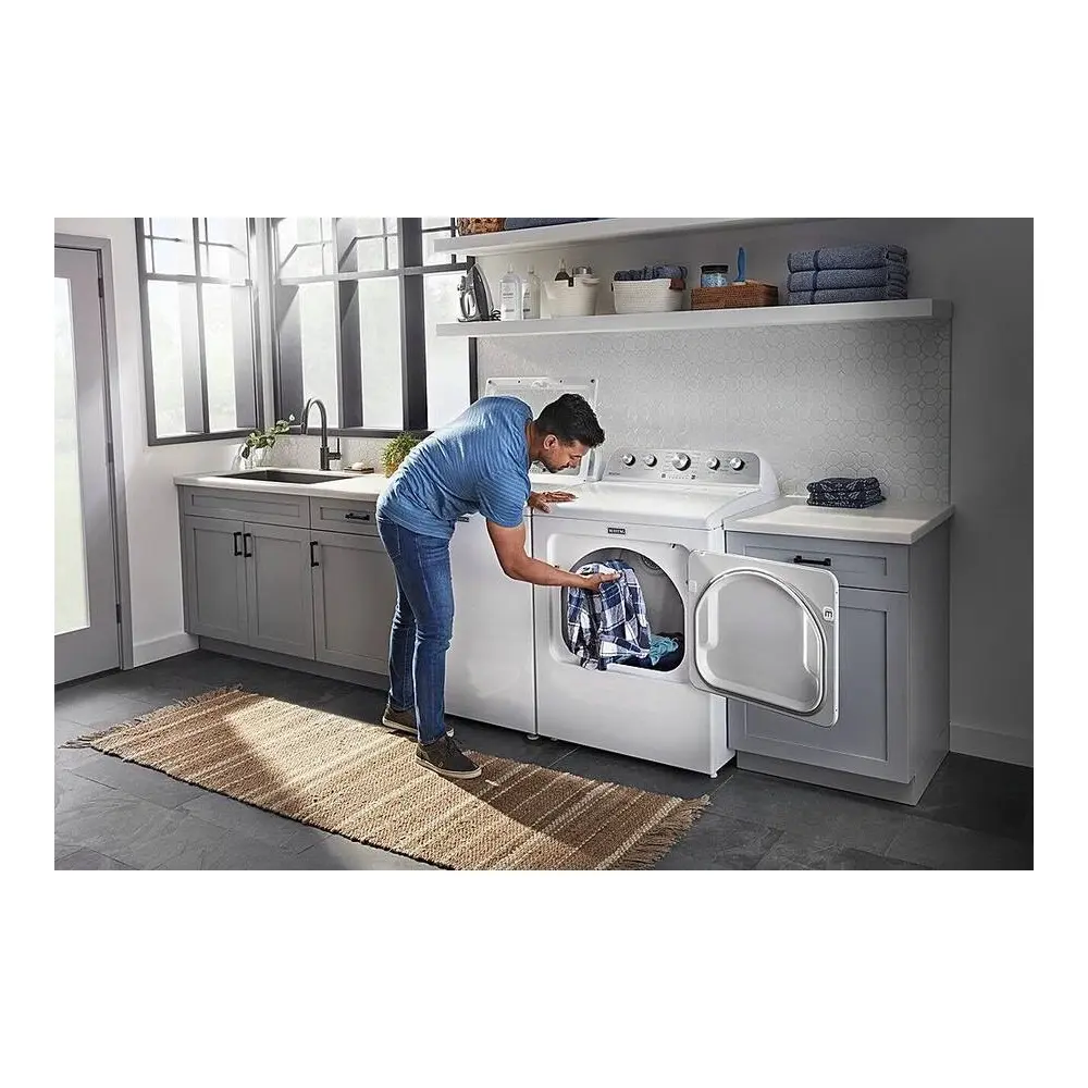 Maytag-MVW5430MW-lifestyle