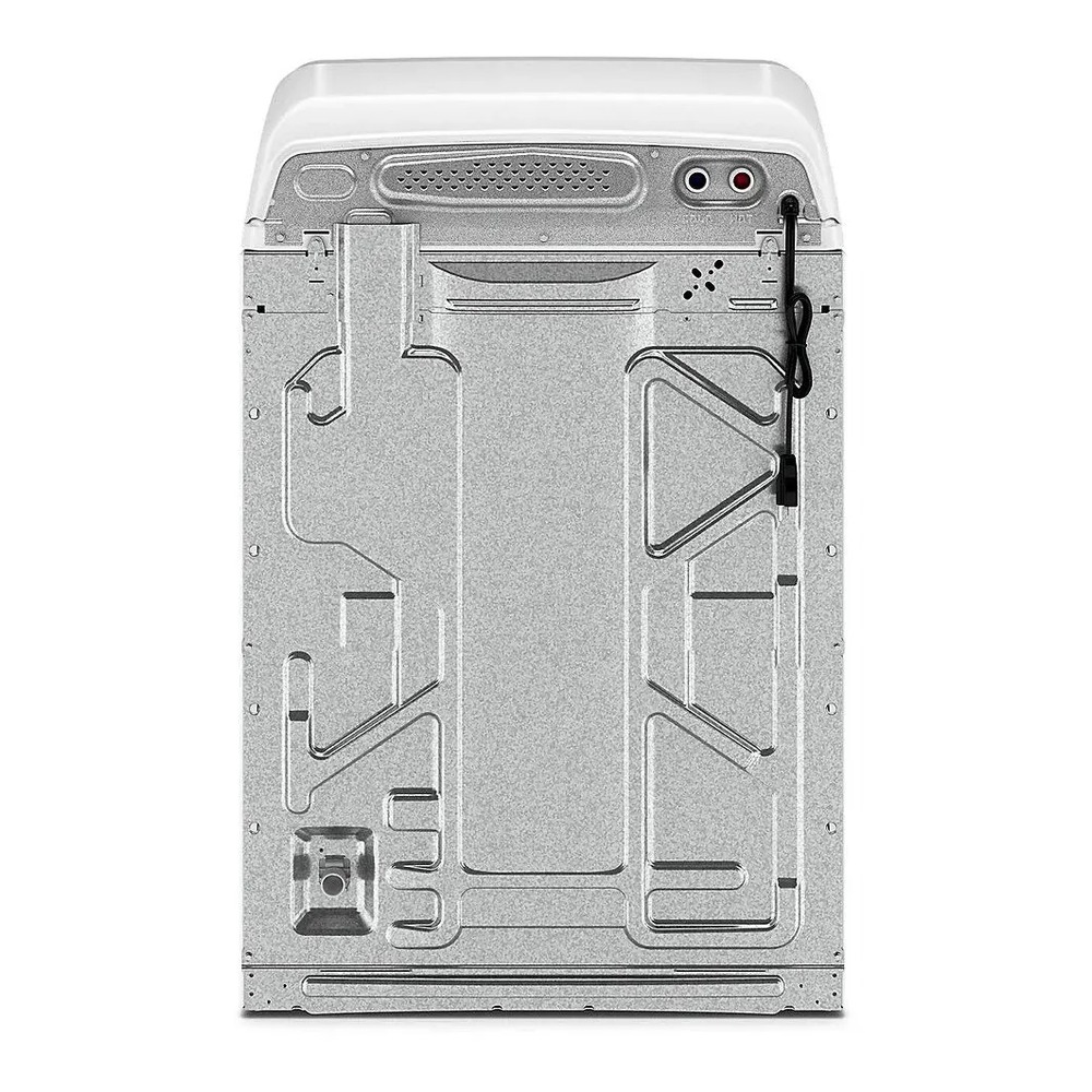Maytag-MVW5430MW-rear view