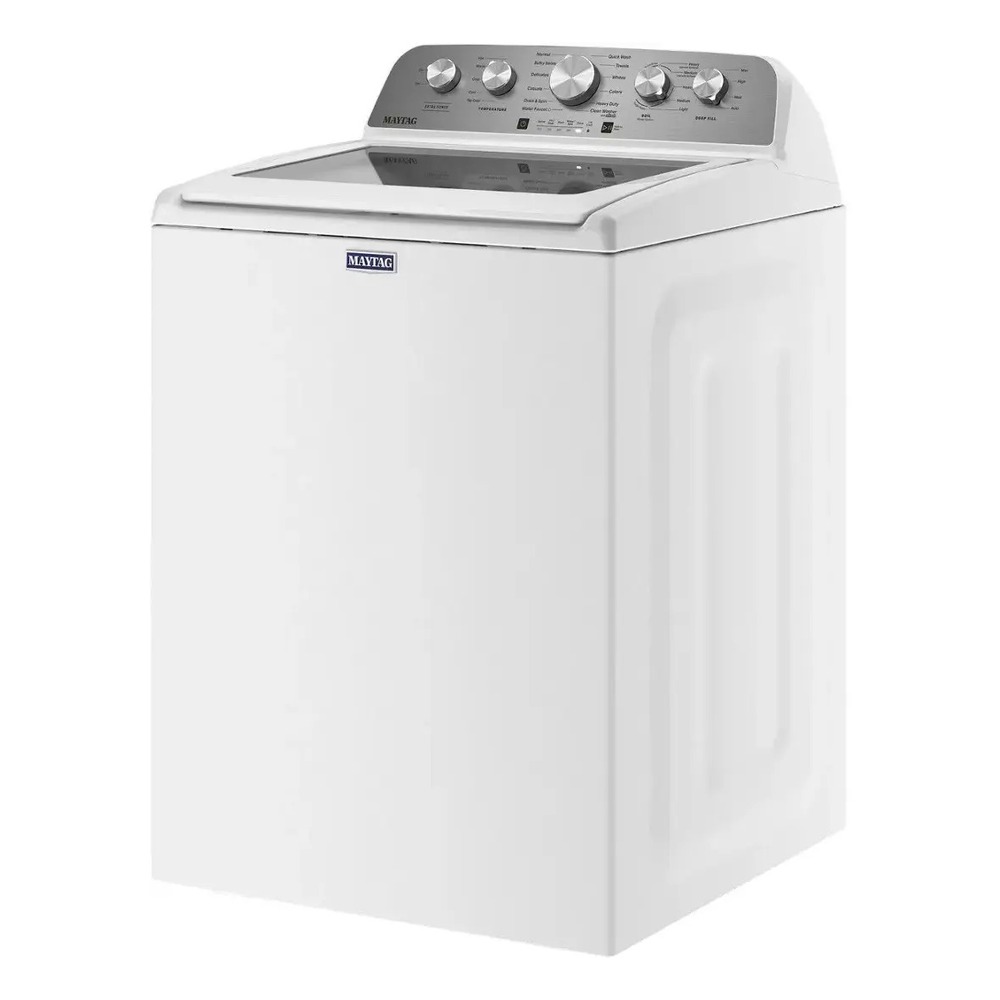 Maytag-MVW5430MW-right angle view