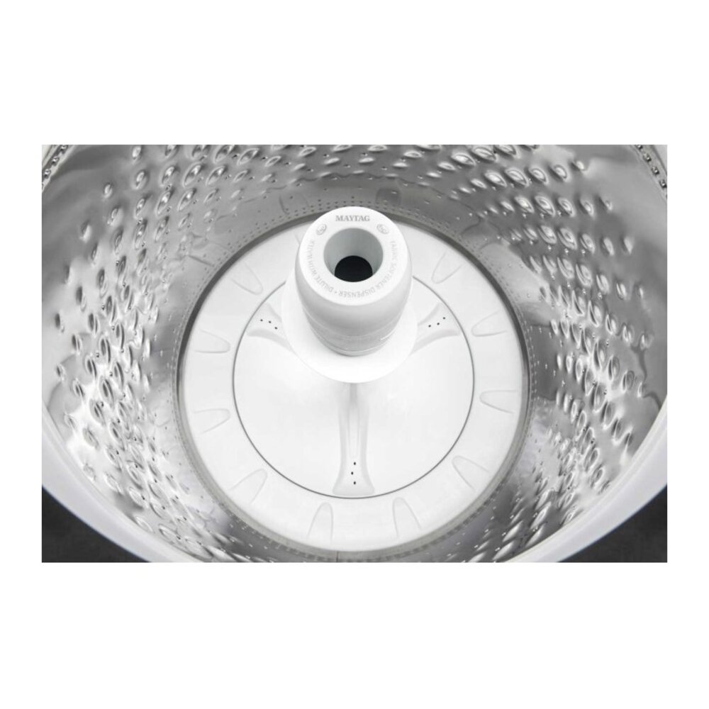 MVW5435PBK features