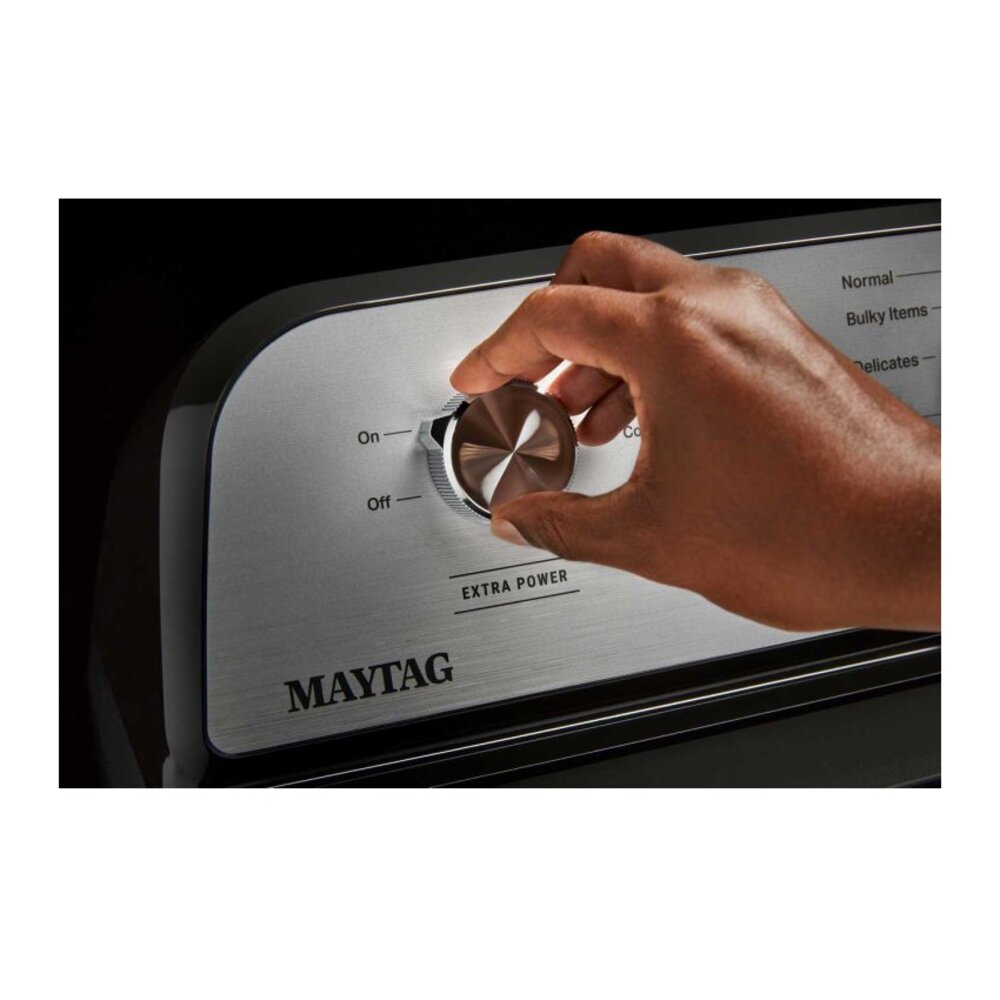 MVW5435PBK features