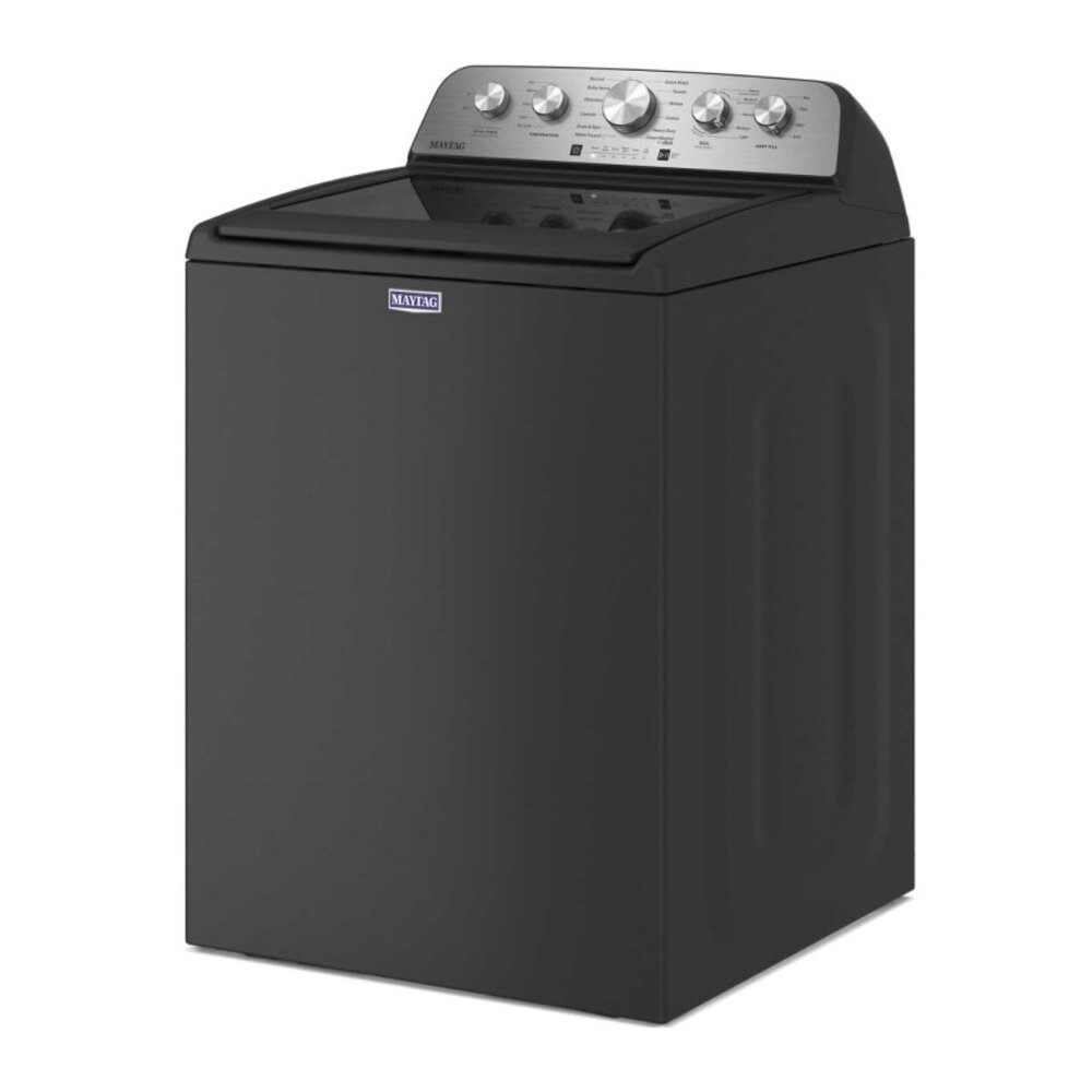 MVW5435PBK right angle