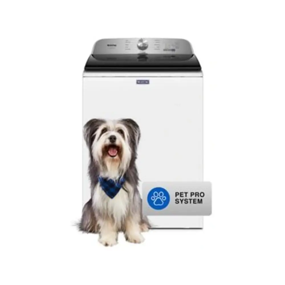 MVW6500MW pet pro