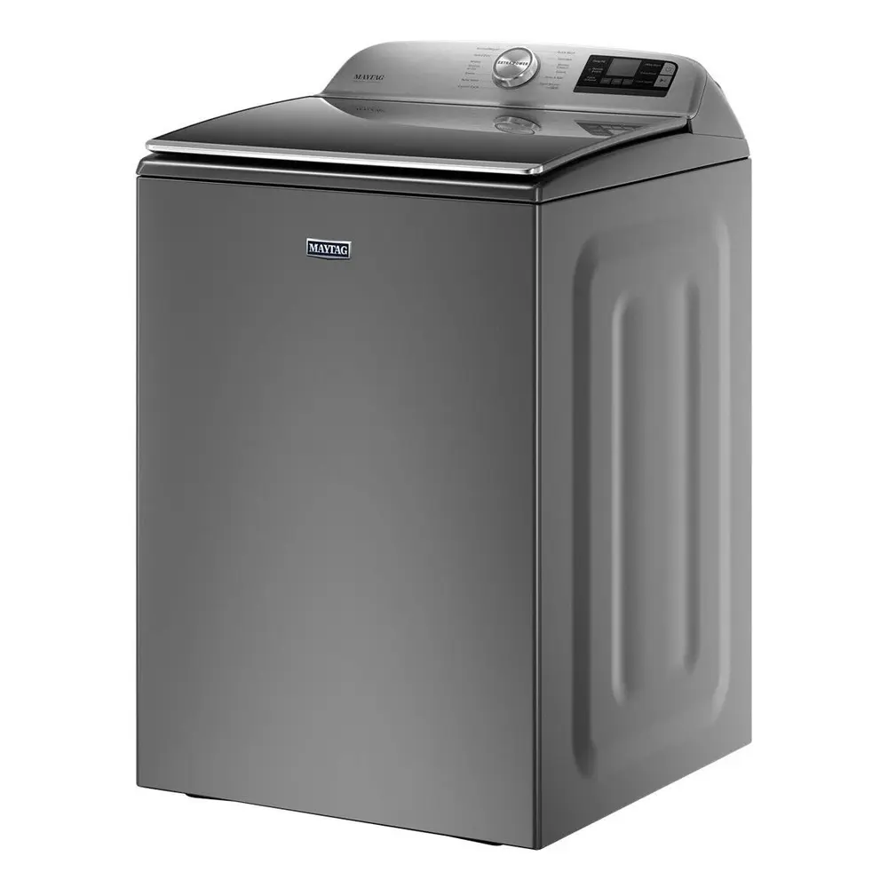 MVW7230HC right angle