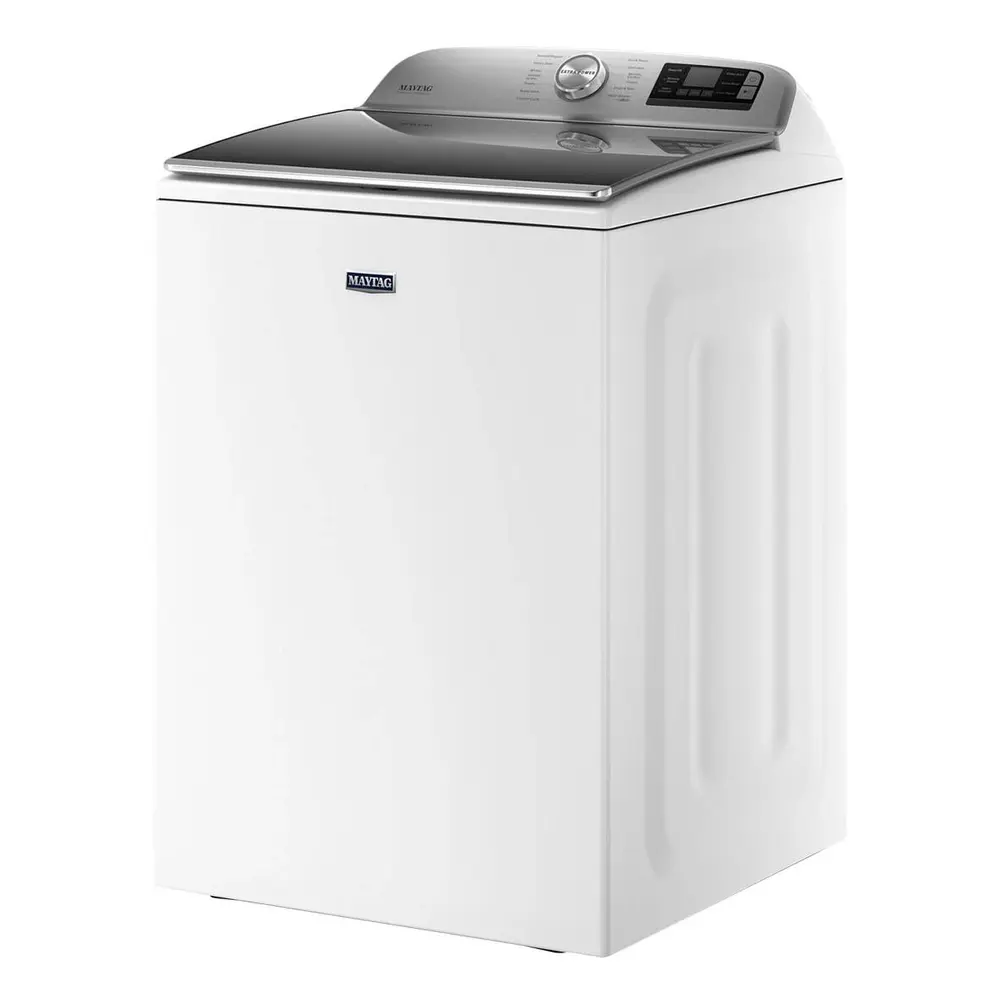 MVW7232HW features