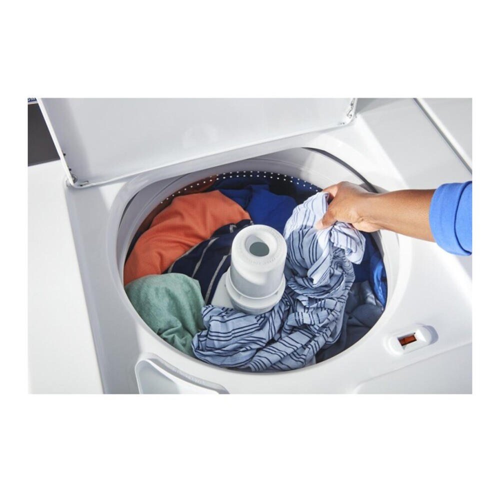 MVWP586GW features