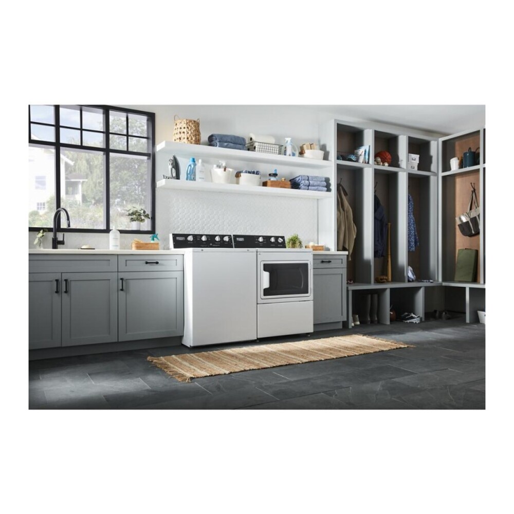 Maytag MVWP586GW lifestyle
