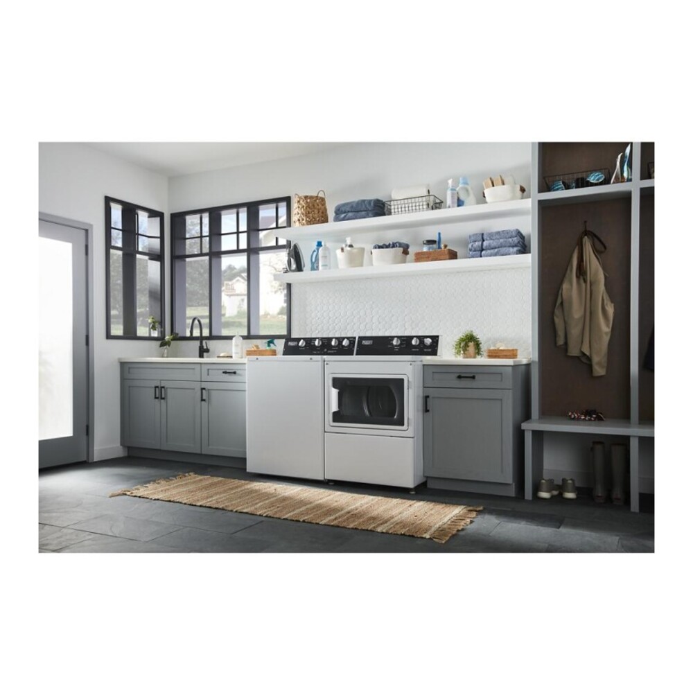 Maytag MVWP586GW lifestyle