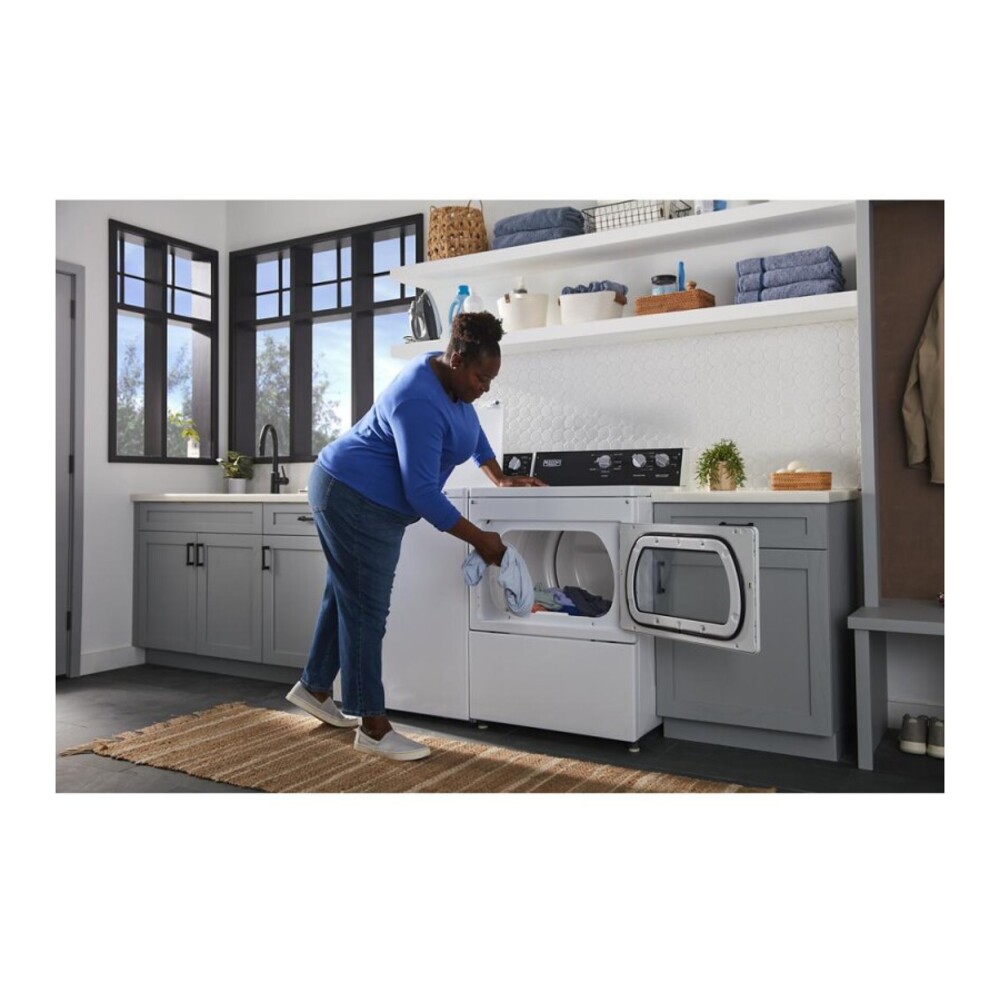 Maytag MVWP586GW lifestyle