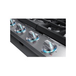 Samsung-NA30N6555TS-led knob view