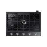 Samsung-NA30N7755TG-top view