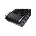 Samsung-NA30N7755TG-griddle view