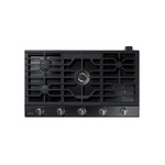 Samsung-NA36N7755TG-top view