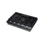 Samsung-NA36N7755TG-right angle view