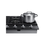 Samsung-NA36N7755TG-grates