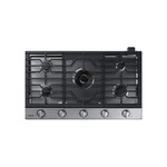 Samsung-NA36N7755TS-top view