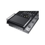 Samsung-NA36N7755TS-griddle view