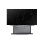 Samsung-NE63A6511SS-drawer view