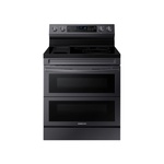Samsung-NE63A6751SG-front view