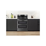 Samsung-NE63A6751SG-install view