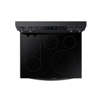 Samsung-NE63A6751SG-cooktop